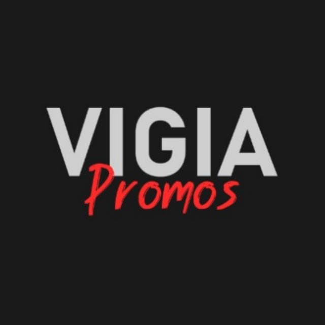 Vigia Promos 06 — grupos de WhatsApp