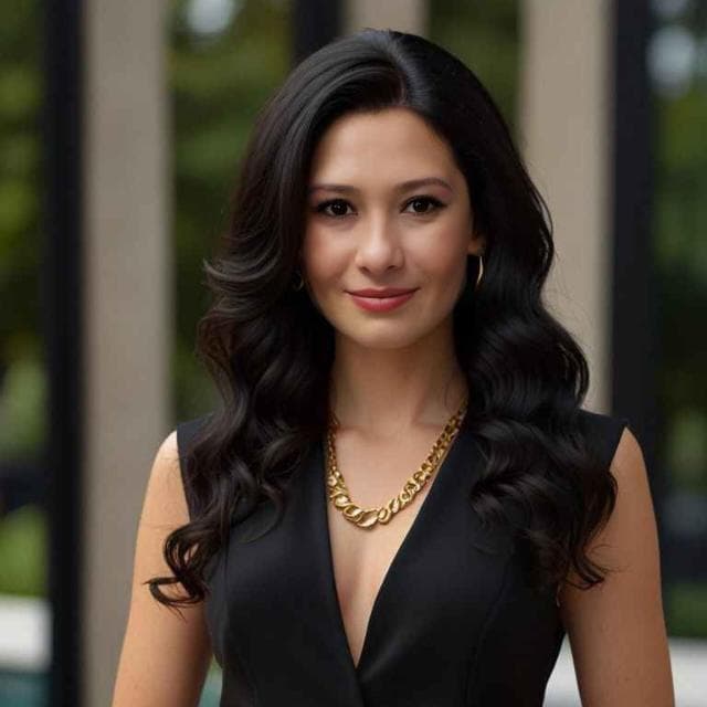 Vip Da Van — grupos de WhatsApp