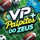 Vip Palpites Do Zeus — grupos de WhatsApp