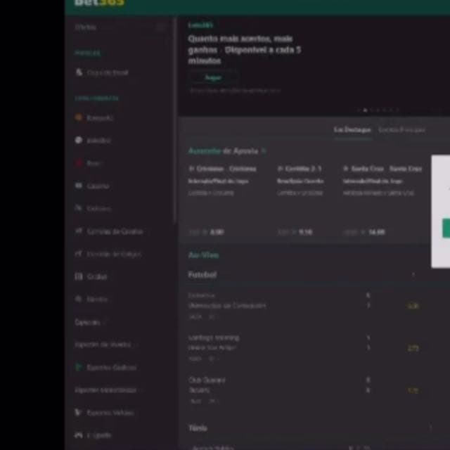 Vitu Metodos — grupos de WhatsApp
