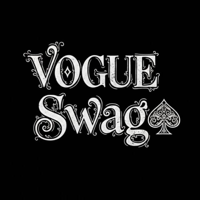 Vogue Swag — grupos de WhatsApp