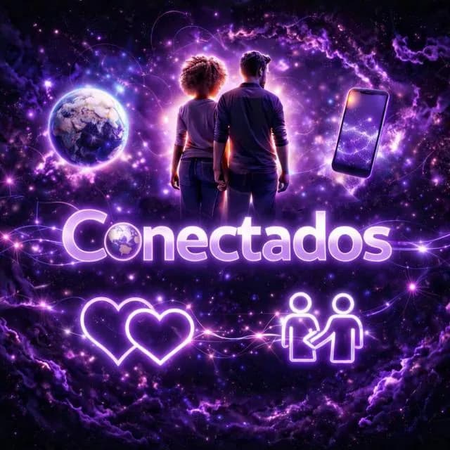 ConeCtaDos