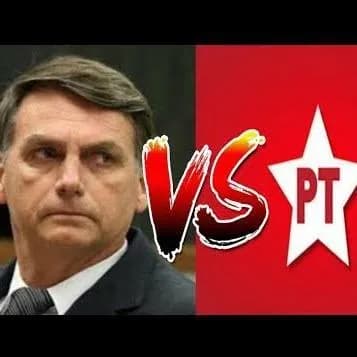 Política Livre Tudo Liberado