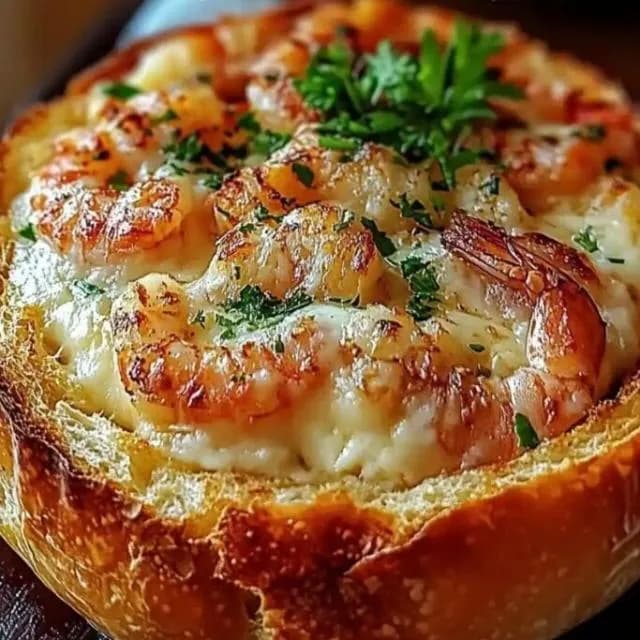 Suprema Receitas Gourmet