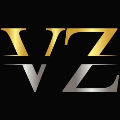 VZLOJA — grupos de WhatsApp