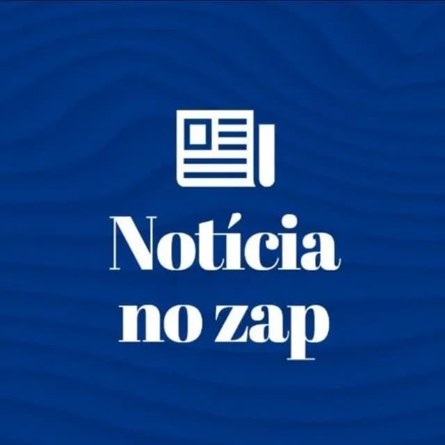 Noticia No Zap