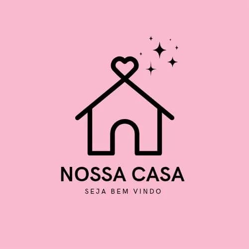 Nossa Casa Achadinhos