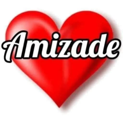 100% Amizade