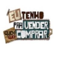 Whatsbrique Caxias Do Sul — grupos de WhatsApp