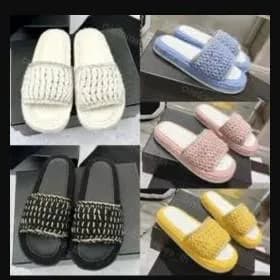 Compra Venda — grupos de WhatsApp