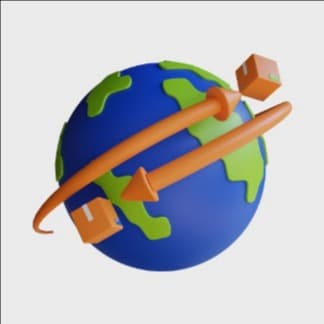 World Imports — grupos de WhatsApp