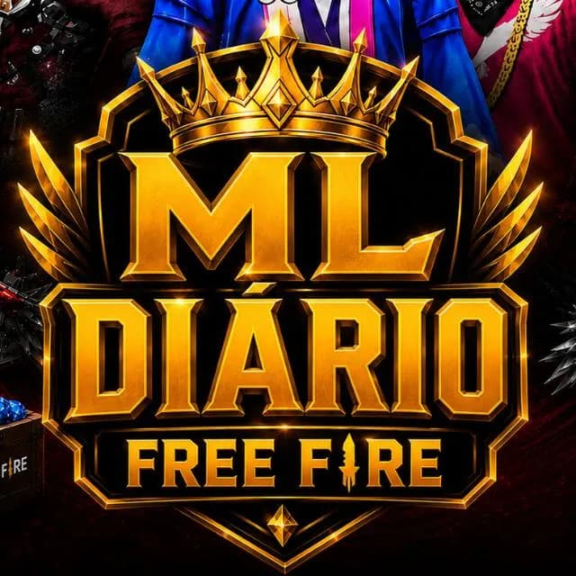 ML Diário FF