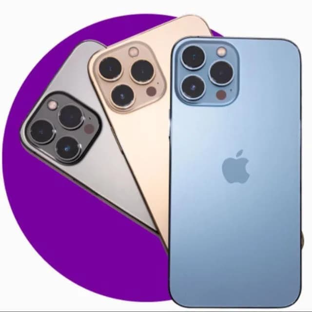 Ws Venda Rapida 02 — grupos de WhatsApp