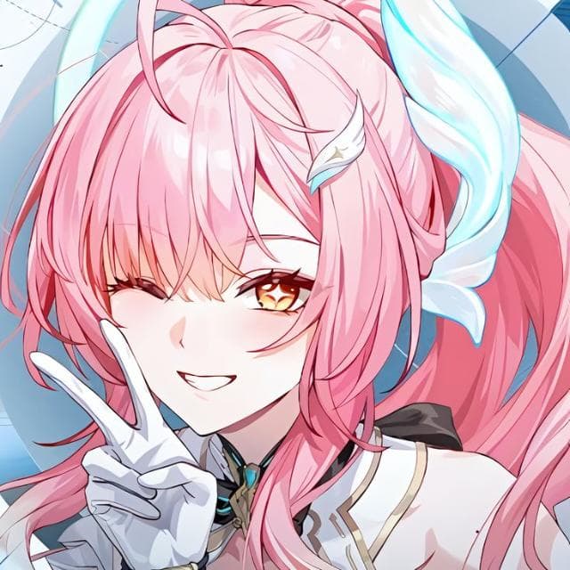 Wuthering Waves — grupos de WhatsApp