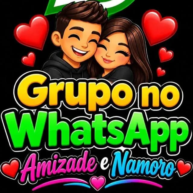 É Só Namoro, Amizades e Resenhas