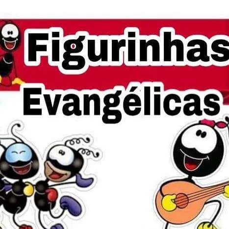 Figurinhas Para O Zap