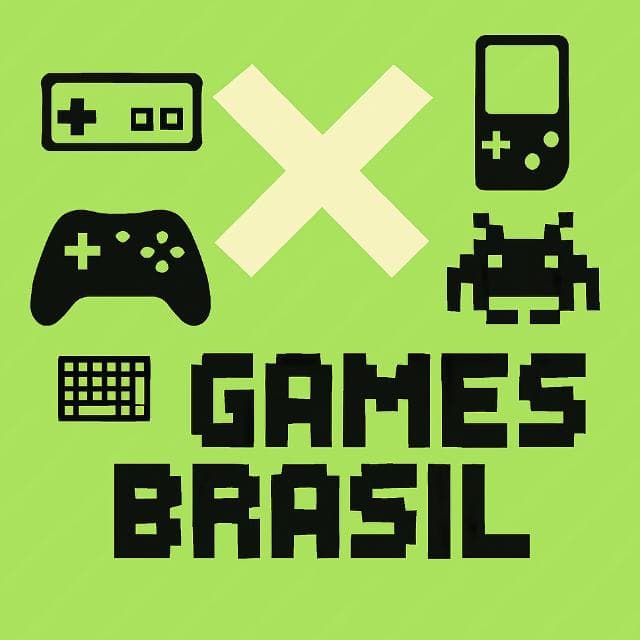X Games Brasil — grupos de WhatsApp
