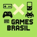 X Games Brasil — grupos de WhatsApp