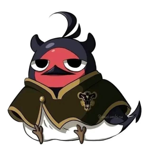 Luta De Espadas — grupos de WhatsApp