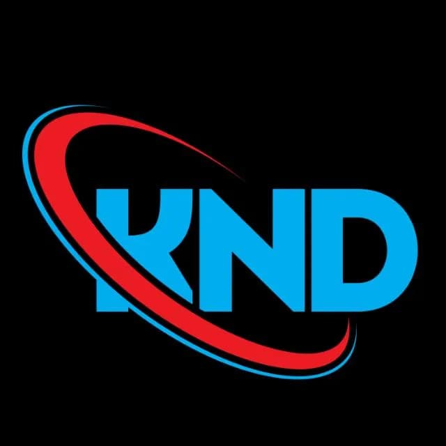 K.N.D Divulgações Livre