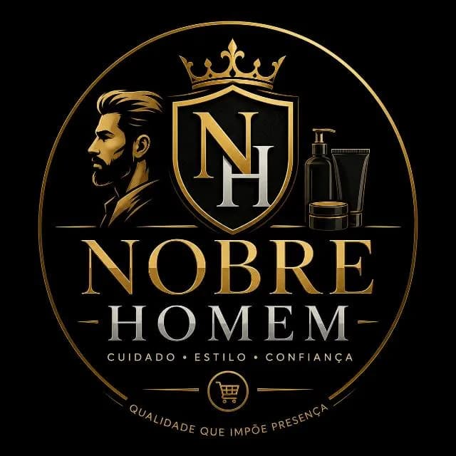 Nobre Homem