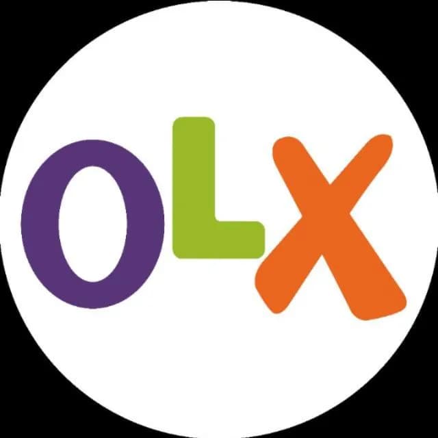 OLX Minas Gerais