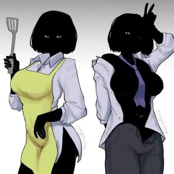 Top Roleplay Group