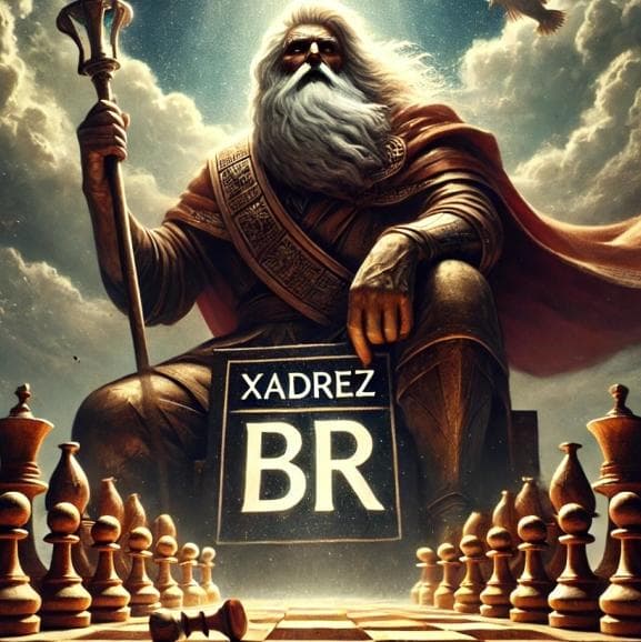 Xadrez BR
