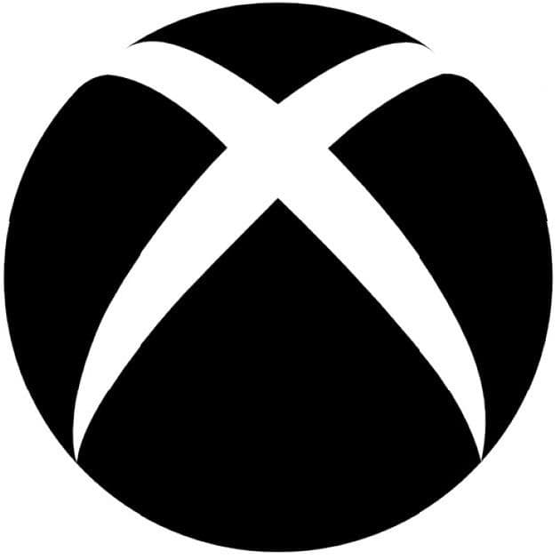 Xbox Brasil