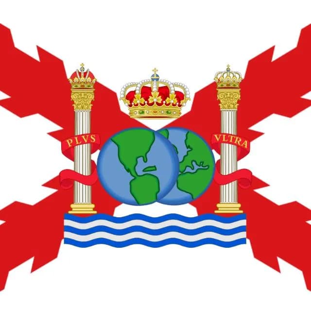 España Latam
