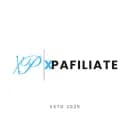 Xpafiliate — grupos de WhatsApp