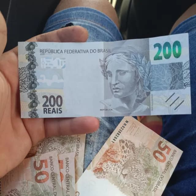 Palpites e Apostas