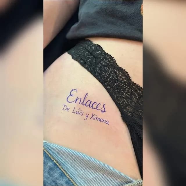 Grupo De Conversa Geral