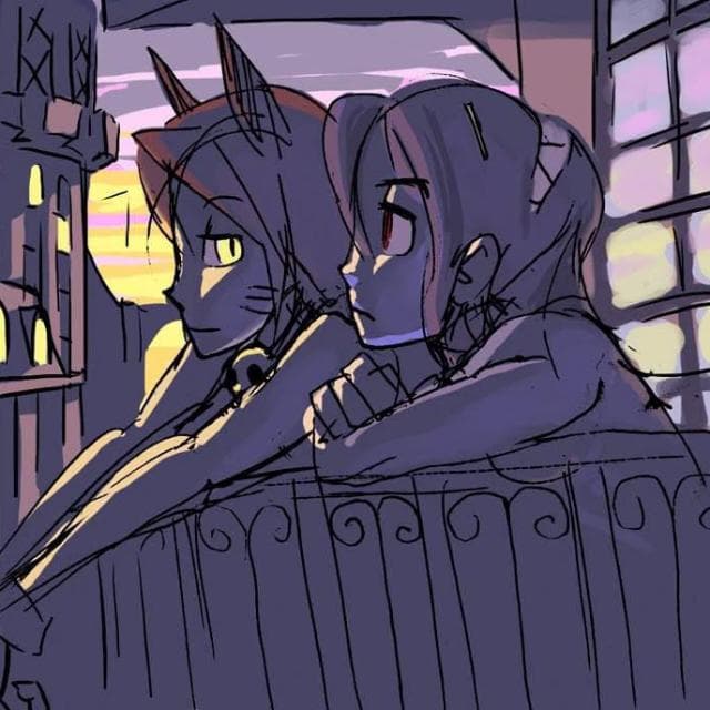 Skullgirls