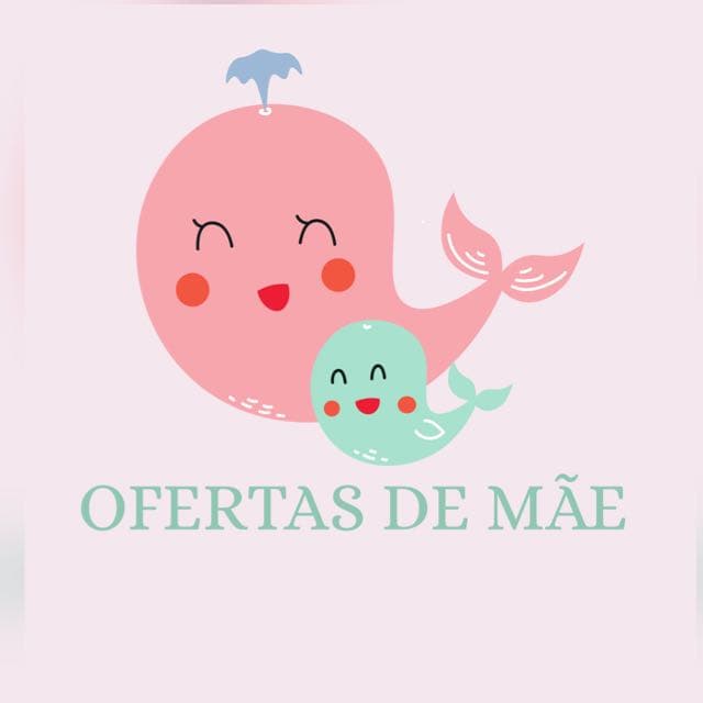 Ofertas de Mãe — grupos de WhatsApp