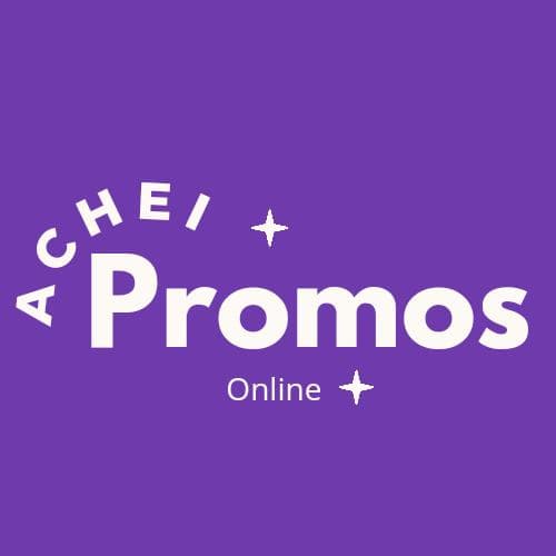 Achei Promos - Promoções Do Dia — grupos de WhatsApp