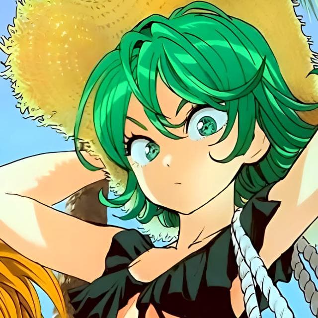 All Animes Stickers — grupo de WhatsApp