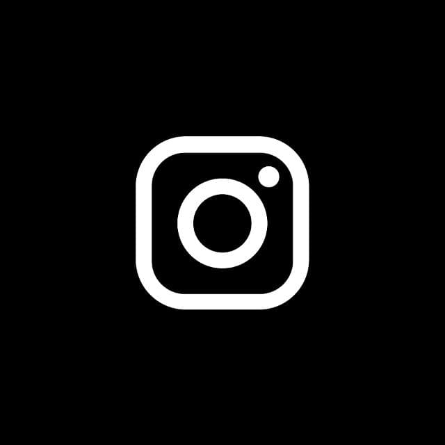 Engajamento Insta