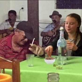 Figurinhas 2.0 — grupos de WhatsApp