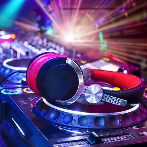 Figurinhas — grupos de WhatsApp