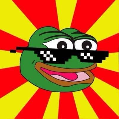 Figurinhas e Resenha — grupos de WhatsApp