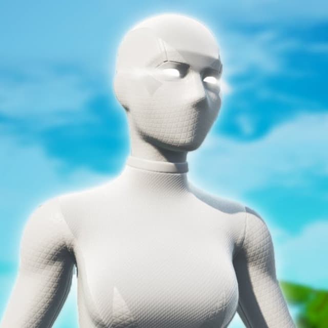 Fortnite Of War — grupos de WhatsApp