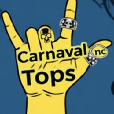 Nos Tops Na Figuras — grupos de WhatsApp