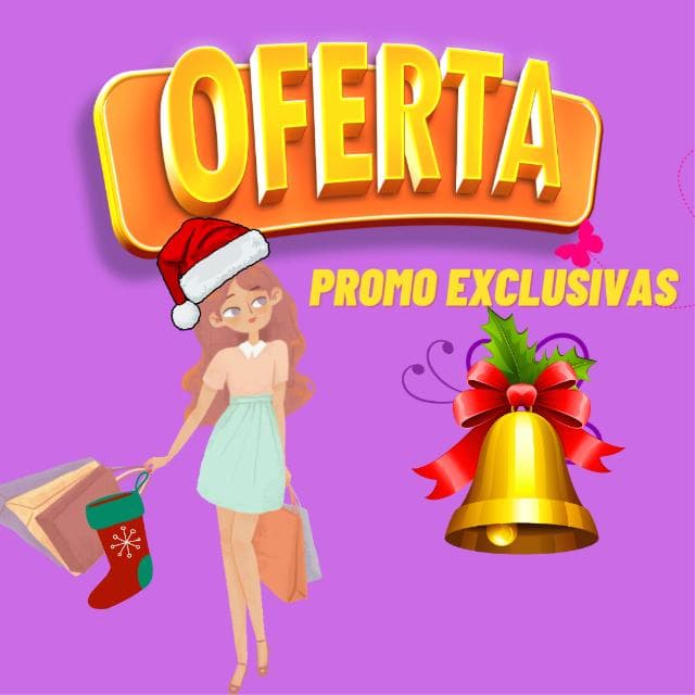 Ofertas Exclusivas — grupos de WhatsApp