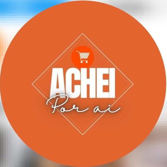 Ofertas e Promoções — grupos de WhatsApp