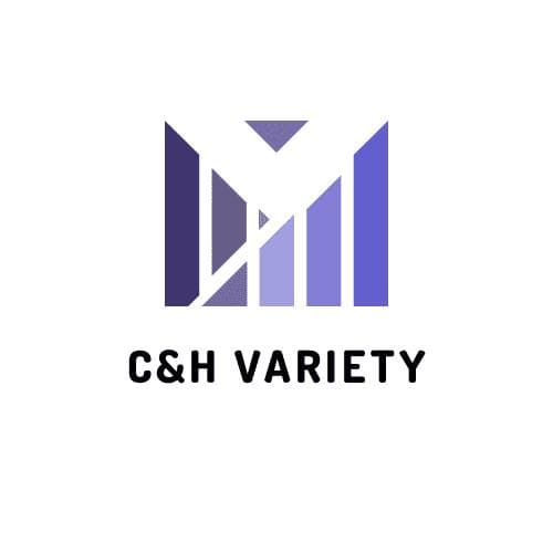 Ofertas Shopee e Magalu — grupos de WhatsApp