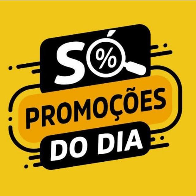 Promoções Shopee — grupos de WhatsApp