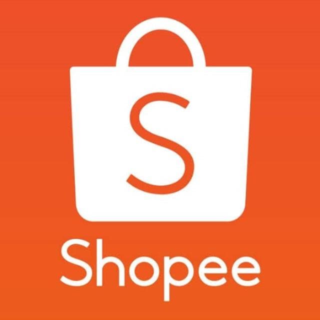 Promoções Shopee — grupos de WhatsApp