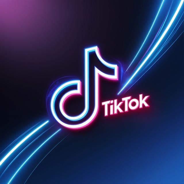 Seguidores R$3,99 A — grupos de WhatsApp