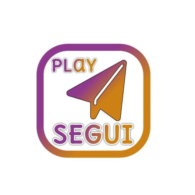 Venda De Seguidores — grupos de WhatsApp